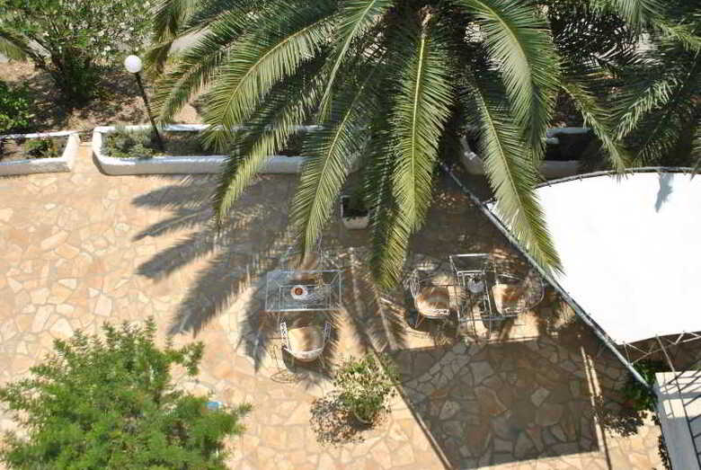 Hotel Helios Splendid