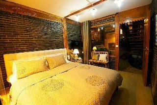 Hotel Jingli