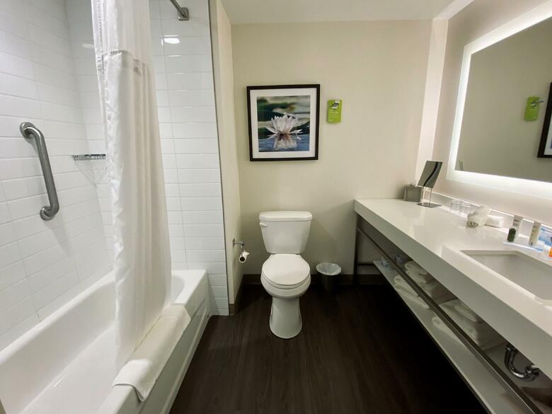 Radisson Kingswood Hotel Suites Fredericton Nb
