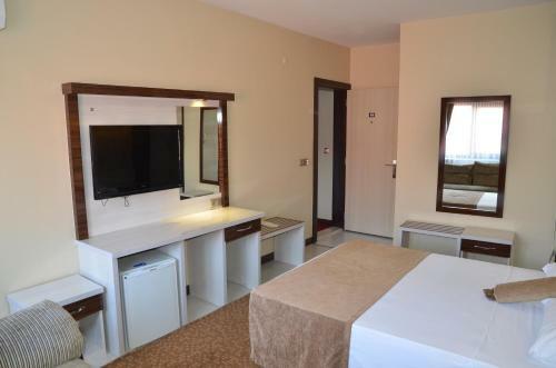 Napa Hotel