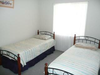 Hotel All Seasons  Escape Port Elliot
