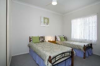 Hotel All Seasons  Escape Port Elliot