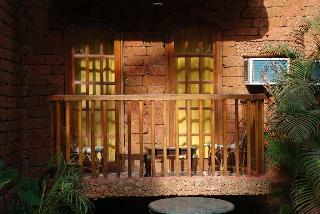 Hotel Sea Breeze Beach