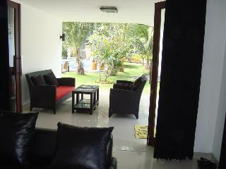 Hotel Dream Estate