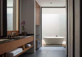 Hotel Alila Villas Koh Russey