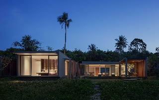 Hotel Alila Villas Koh Russey