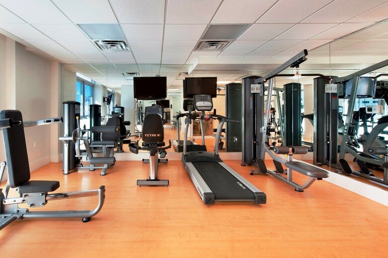 Sbh South Beach Hotel