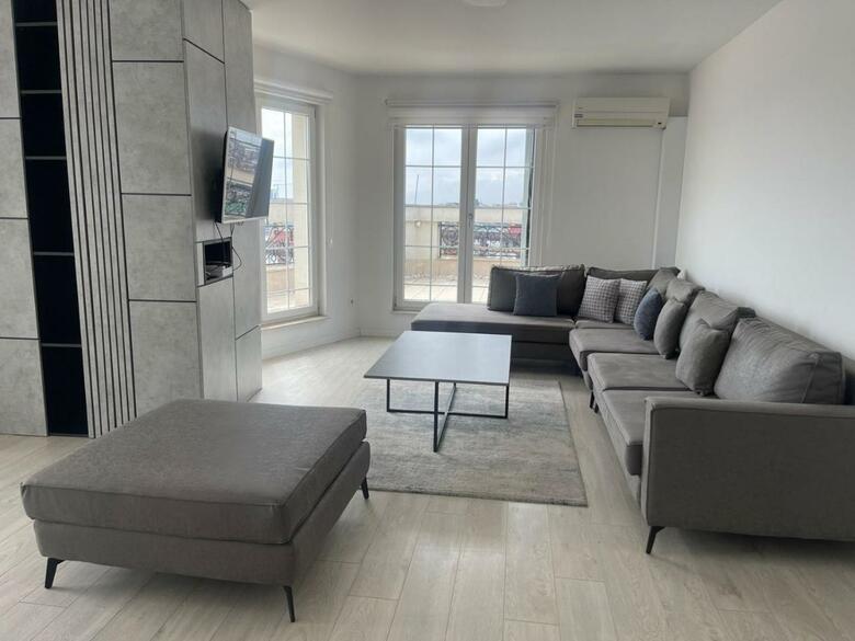 Prime Boutique Hotel