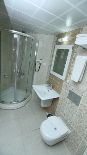 Olbia Hotel