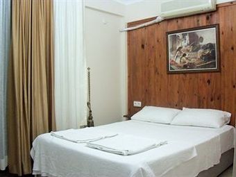 Dalyan Hotel Caria Premium