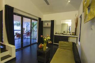 Apsara Greenland Boutique Hotel