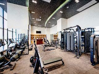 Poulo Wai Hotel And Apartment
