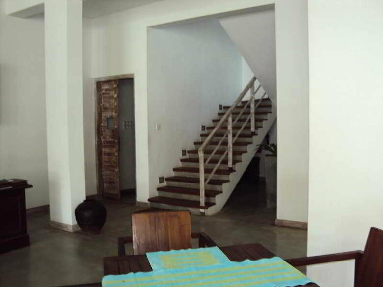 Hotel Boutique Roman Beach Hikkaduwa