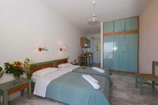 Hotel Sunrise Apartments