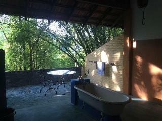 Hotel Kandy Samadhi Center