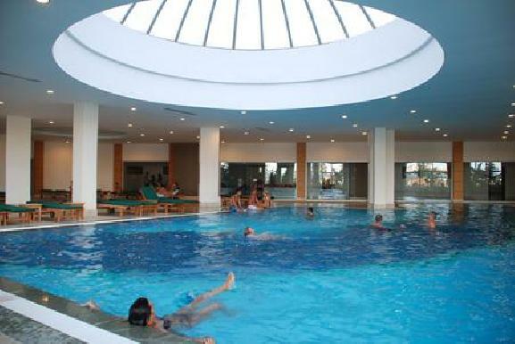 Amelia Beach Resort Hotel