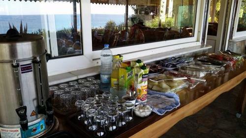 Motel Hotel Sch�nberg