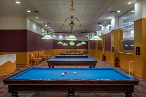 Hotel Kefaluka Resort - Ultra All Inclusive