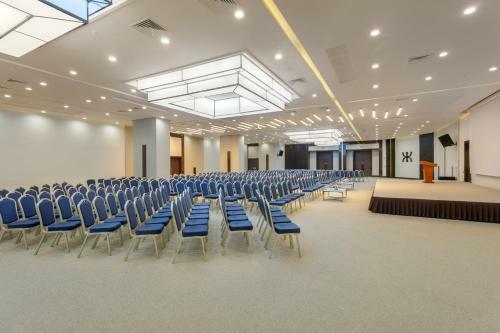 Hotel Kefaluka Resort - Ultra All Inclusive
