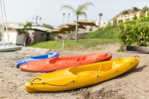 Hotel Kefaluka Resort - Ultra All Inclusive