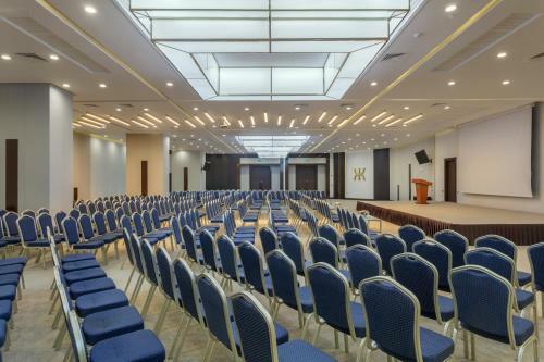 Hotel Kefaluka Resort - Ultra All Inclusive