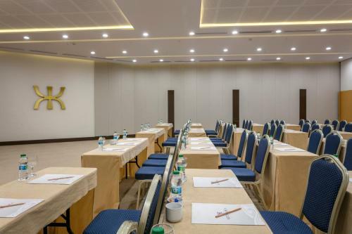 Hotel Kefaluka Resort - Ultra All Inclusive
