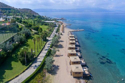 Hotel Kefaluka Resort - Ultra All Inclusive