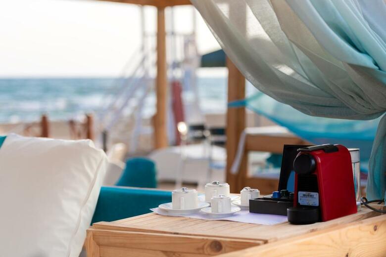 Kamelya World Hotel Selin Resort & Spa