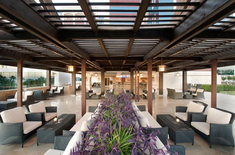 Kamelya World Hotel Selin Resort & Spa
