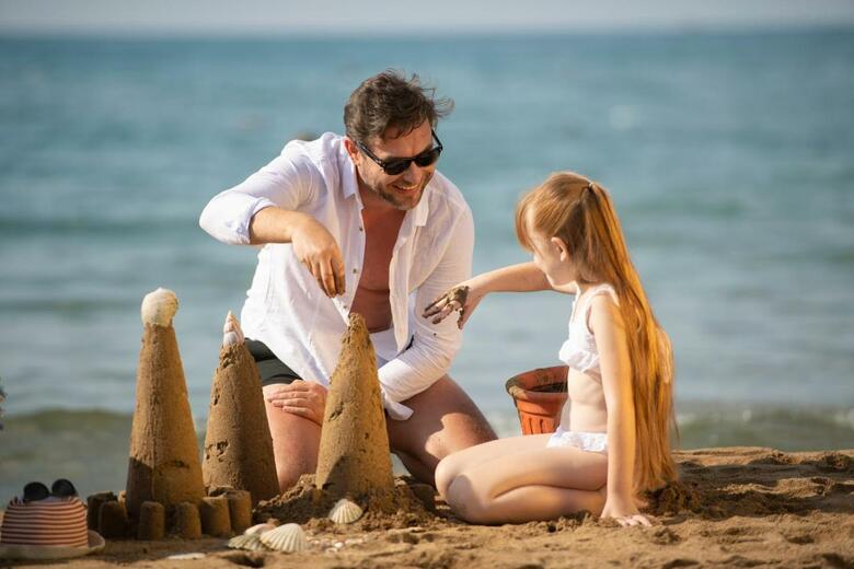Kamelya World Hotel Selin Resort & Spa