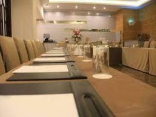 Hotel Beau Rivage