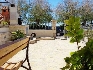 Hotel Apartments Bosko