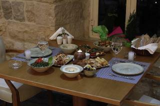 Grand Hotel Kadri
