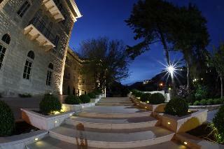 Grand Hotel Kadri