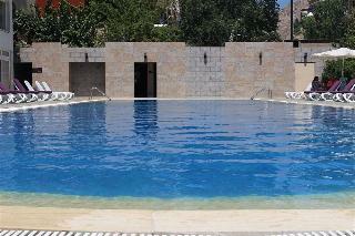 Grand Hotel Kadri