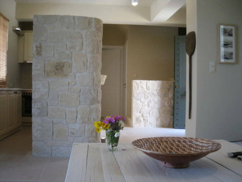 Hotel Dias Villas