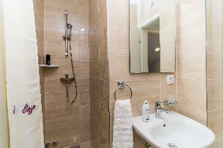 Hotel Apartments Smanjak