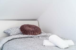 Hotel Apartments Smanjak