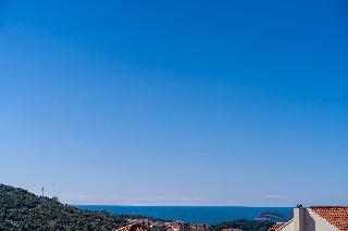 Hotel Apartments Smanjak