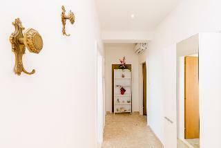 Hotel Guest House Villa Nina