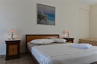 Hotel La Sapienza