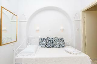 Hotel Galini