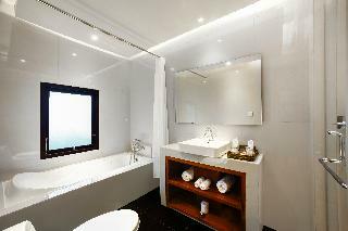 Hotel Astagina Resort Villa And Spa