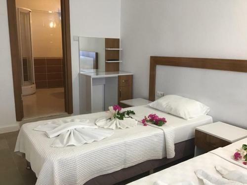 Altunakar 1 Hotel