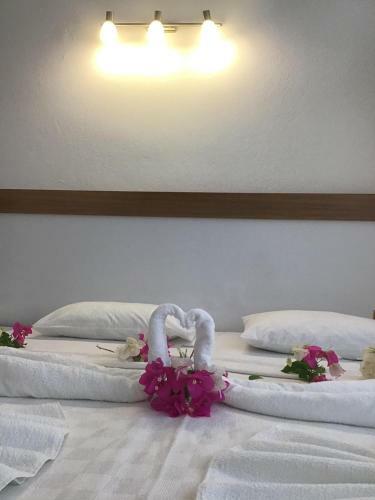 Altunakar 1 Hotel
