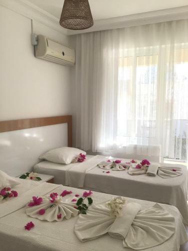 Altunakar 1 Hotel