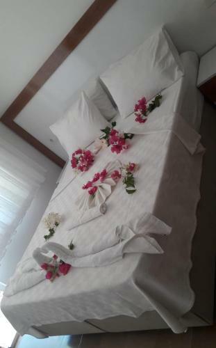Altunakar 1 Hotel