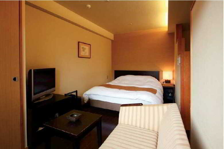 Hotel Hakone Gora Onsen Tokinoyu Setsugetsuka