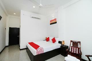 Kithula Boutique Hotel