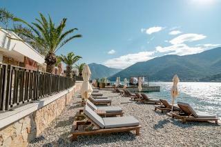 Boutique Hotel Casa Del Mare-mediterraneo